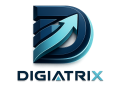 digiatrix