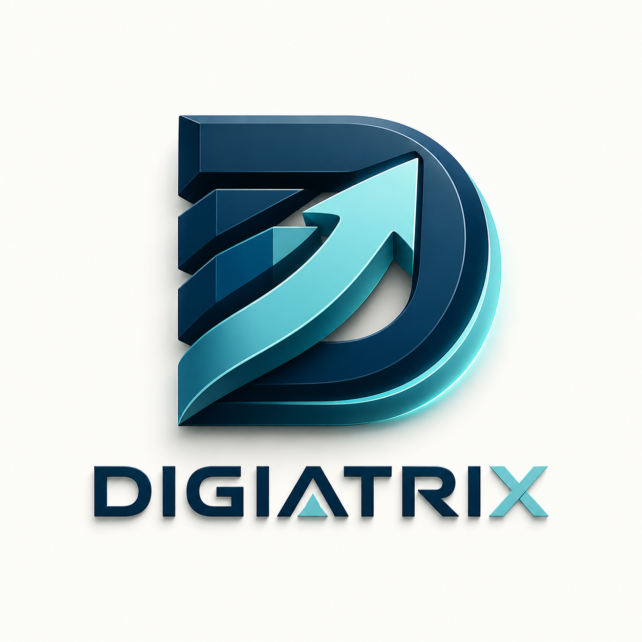 https://digiatrix.mydt.in